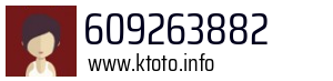 609263882