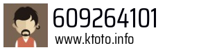 609264101