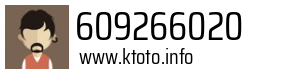 609266020