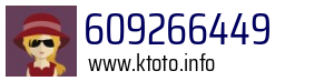 609266449