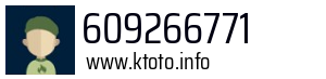 609266771