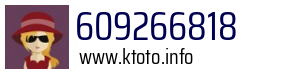 609266818