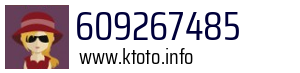609267485