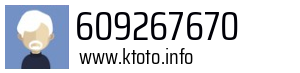 609267670