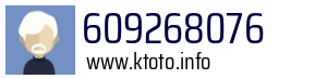 609268076