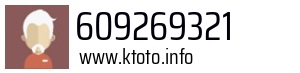 609269321