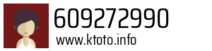 609272990