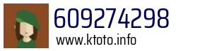 609274298