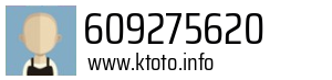 609275620