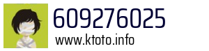 609276025