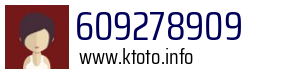 609278909