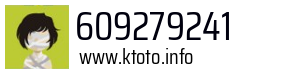 609279241