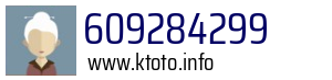 609284299