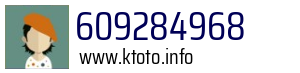 609284968