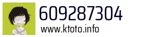 609287304