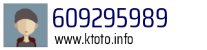 609295989