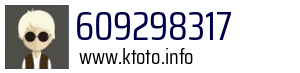 609298317