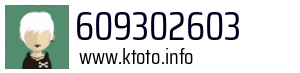609302603