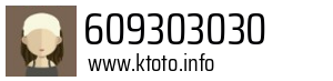 609303030