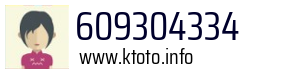 609304334