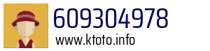 609304978