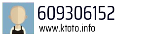 609306152