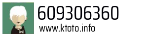 609306360
