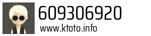 609306920