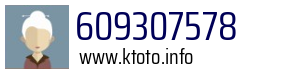 609307578