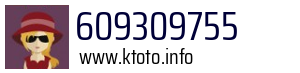609309755