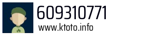609310771