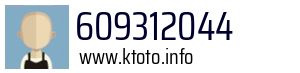 609312044