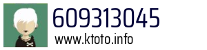 609313045