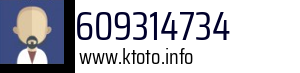 609314734