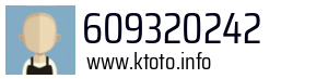 609320242