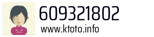 609321802