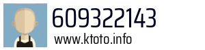 609322143