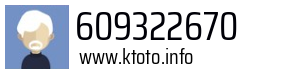609322670
