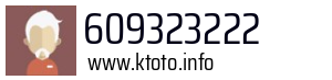 609323222