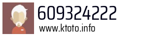 609324222