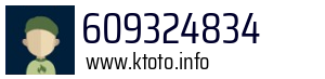 609324834