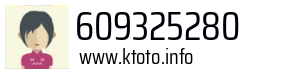 609325280