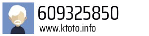 609325850