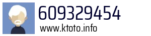 609329454