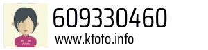 609330460