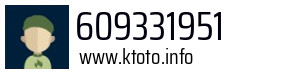 609331951