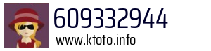 609332944