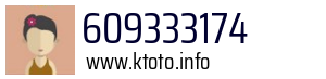 609333174