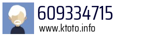 609334715