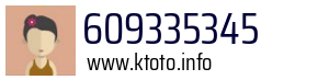 609335345